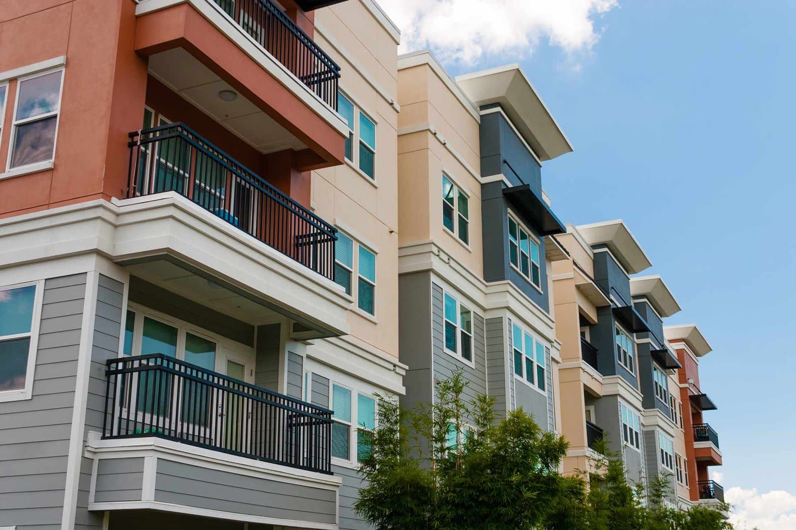 Real Estate Transaction Inspections