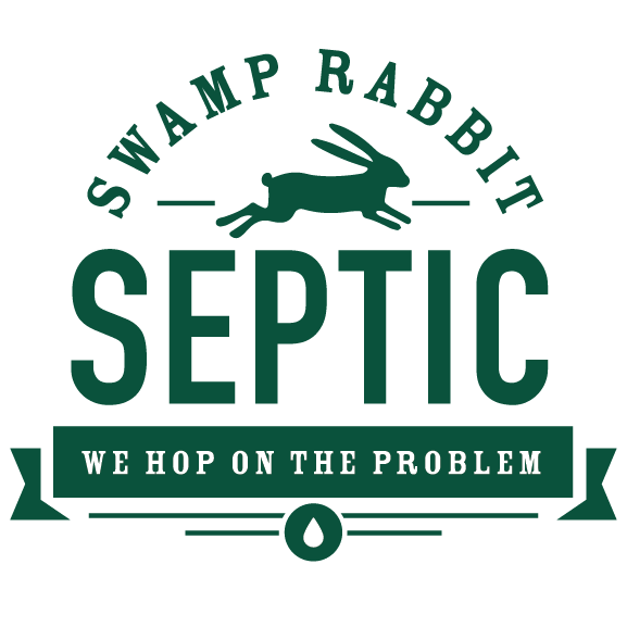 Swamp Rabbit Septic