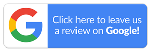 click-to-leave-review-small